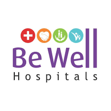 Bewell Hospital, Chennai /Pondy